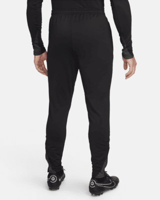 M+NK+DF+STRK+PANT+KPZ.png